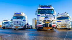 20260207-Bierings-00351